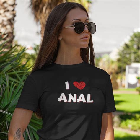 women loving anal|anal